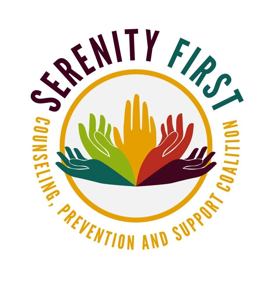 serenity counseling