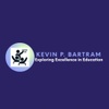 Kevin P. Bartram

Exploring Excellence in Education