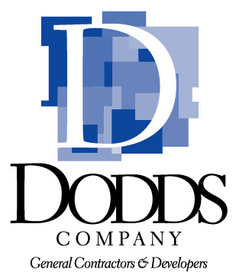 Dodds Company