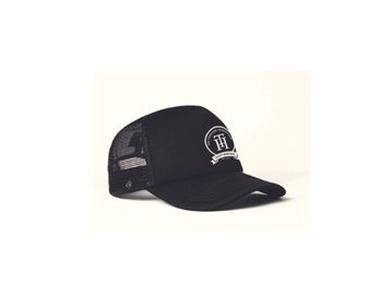 The TapHouse Trucker hats - $15