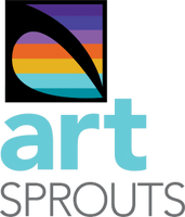 Art Sprouts, Inc. 