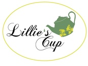 Lillie's Cup