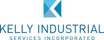 Kelly Industrial Services Incorporated
