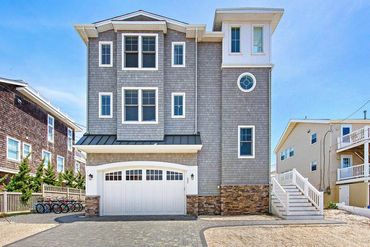 LBI Sandcastle, Oceanfront beachhouse, vacation rental, Holgate Beach NJ, near Beach Haven