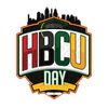 HBCU Day