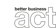 We Support the Better Business Act