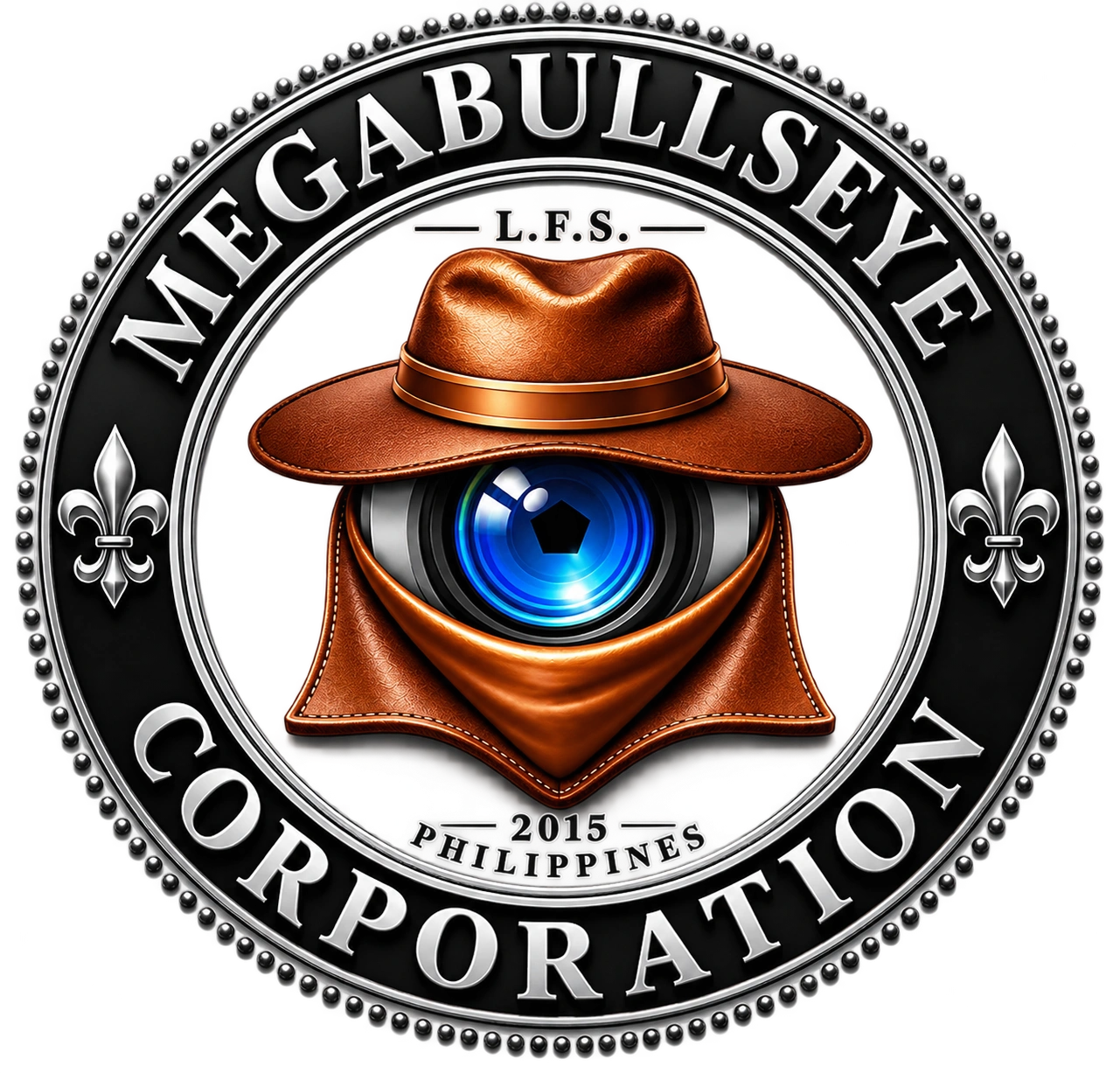 Megabullseye Corporation