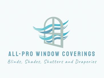 All-Pro Window Coverings