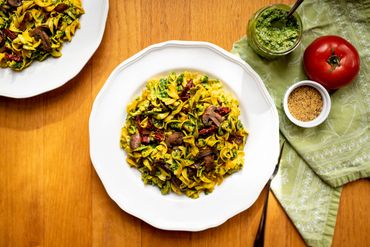 holistic, health, plant-based, Soul's Purpose with Mia, vegan, cookbook, nutritional coaching