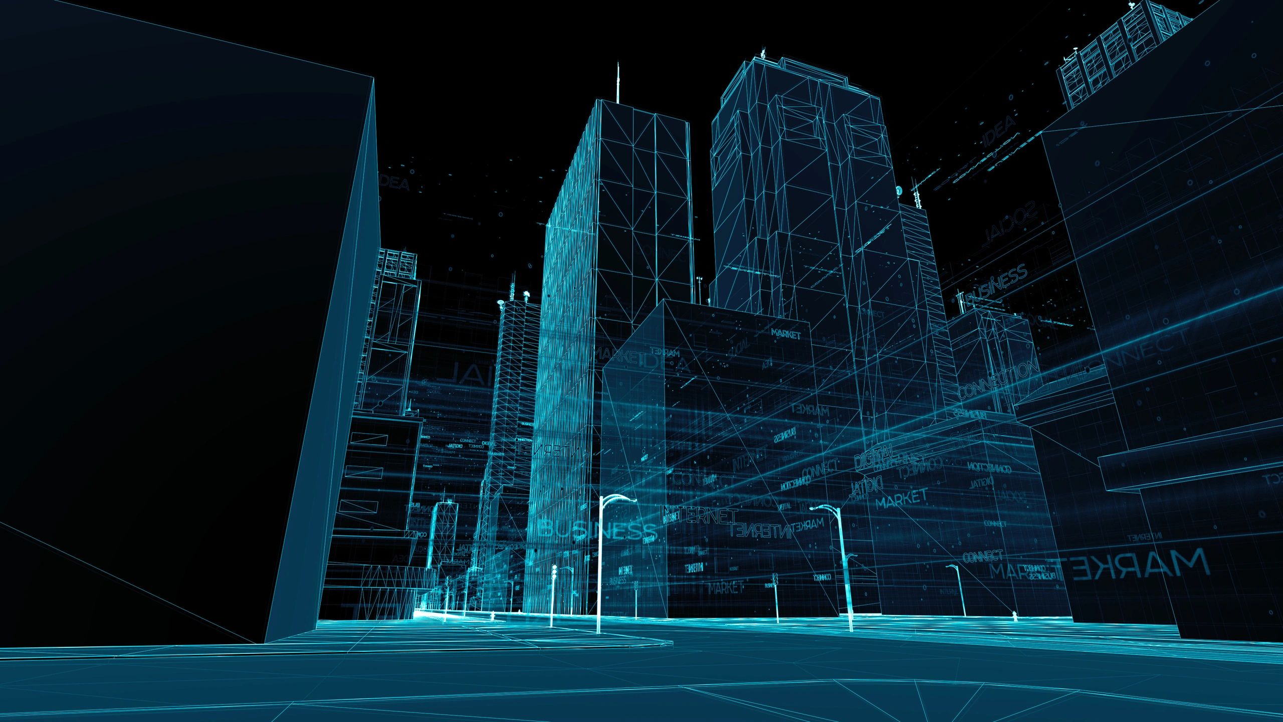 Professional Security Consultants Blackmoor Technical