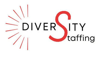 Diversity Staffing LLC