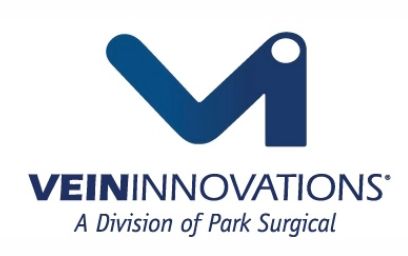 VeinInnovations