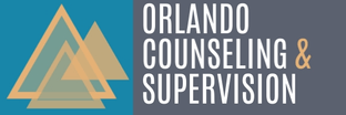 Orlando Counseling & Supervision