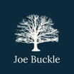 Joe Buckle - Private Clients, Family Offices & Luxury Brands