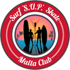Surf Malta Club™