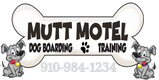 Mutt Motel