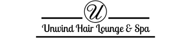 Unwind Hair Lounge & Spa 