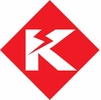 Knutec LLC