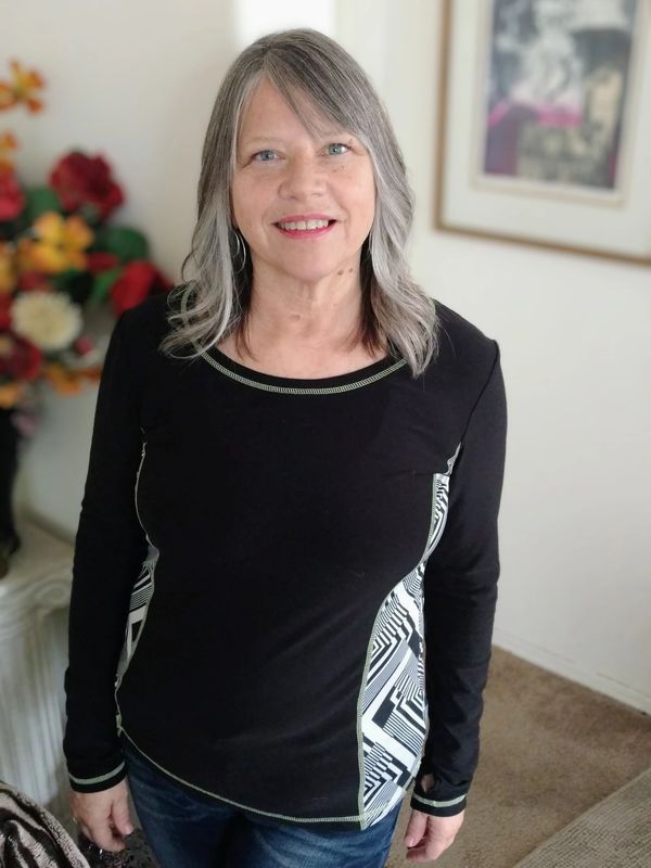 Hi, I am Diane, your Board certified Health and Wellness Coach