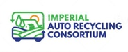 Imperial Auto Recycling Consortium (IARC)