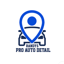 Randy's Pro Auto Detail