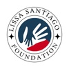 Lissa Santiago Foundation