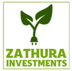 Zathura Investments