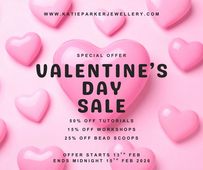 Valentines Day Offers