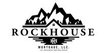 Rockhouse Mortgage, LLC