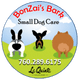 BonZai's Bark Park & Resort