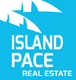 Island Pace