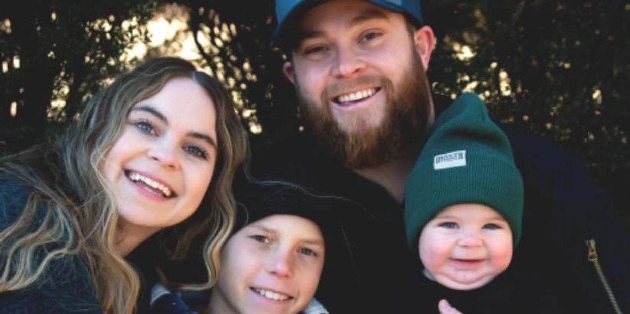 buckeye cash buyer founders