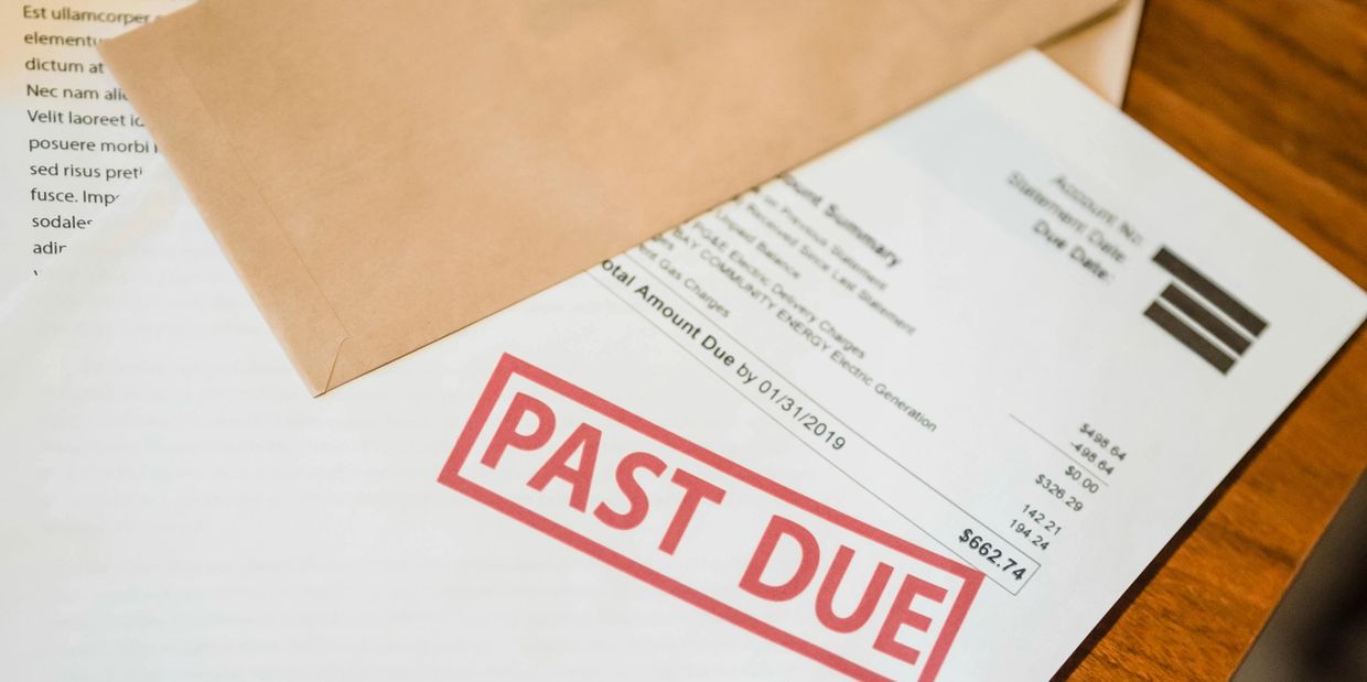 need to sell my house,  buckeye cash buyer