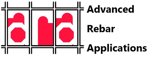 Advanced Rebar Applications