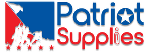 Patriot Supplies