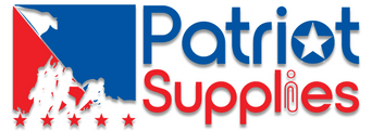 Patriot Supplies