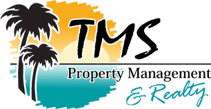 TMS Property Management