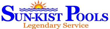 Sun-Kist Pools Limited