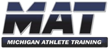 Michigan Athletic Training - The MAT