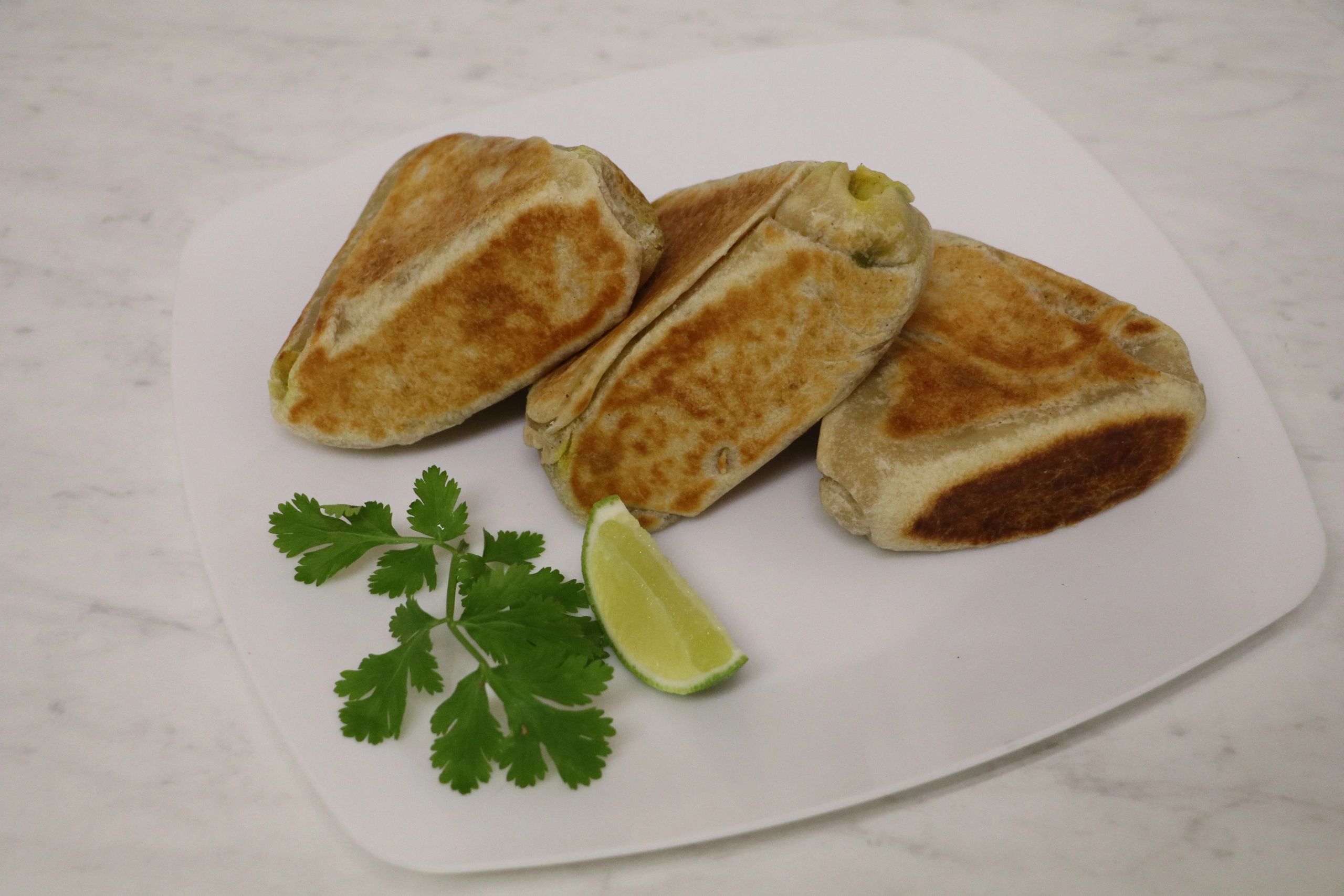 Ceylon Snack Hut Authentic Sri Lankan