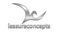 Leasure Concepts Inc.