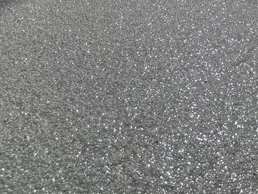 Epoxy/Quartz- Extremly durable polyaspartic top coat! Lifetime Floor!