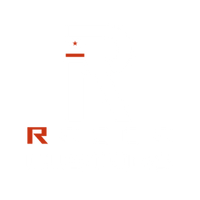 Rocco Customs