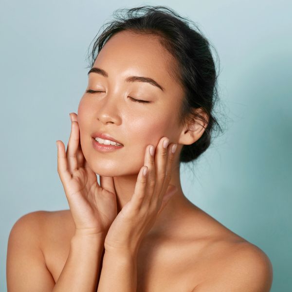 FIR therapy can also support skin health by increasing circulation to the skin.