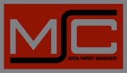 MSC Property Management LLC.