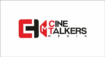 The Cine Talkers 