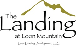 The Landing at Loon Mountain