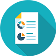 Digital Marketing Training & Certificates in Lucknow - - Digital Search Technologies