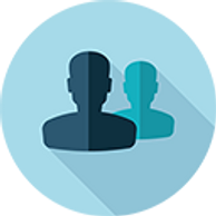 Interview Preparation Training in Lucknow - - Digital Search Technologies