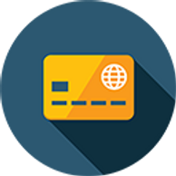 Affordable Fees for digital marketing Course/Training in Lucknow - - Digital Search Technologies